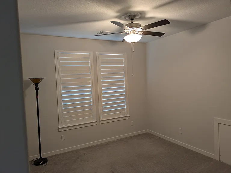 116 Panzano Dr — Photo 18