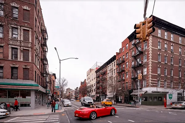 Rented by Owner | media 31