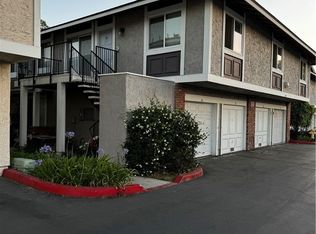 547 Spring Rd APT 36, Moorpark, CA 93021