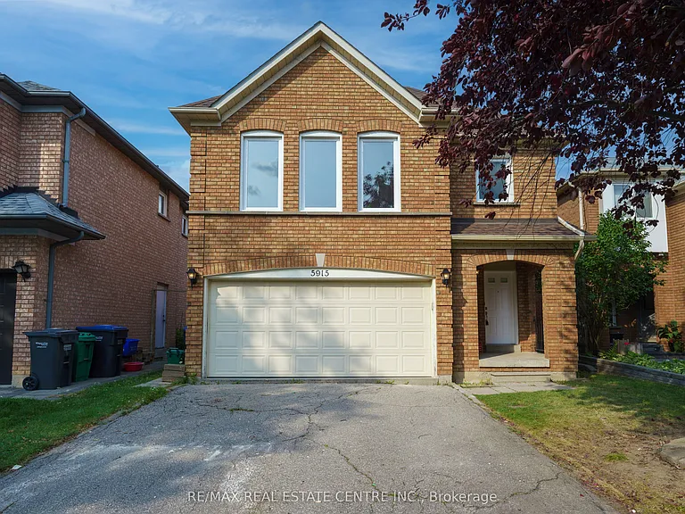 5915 Hemingway Rd — Photo 1