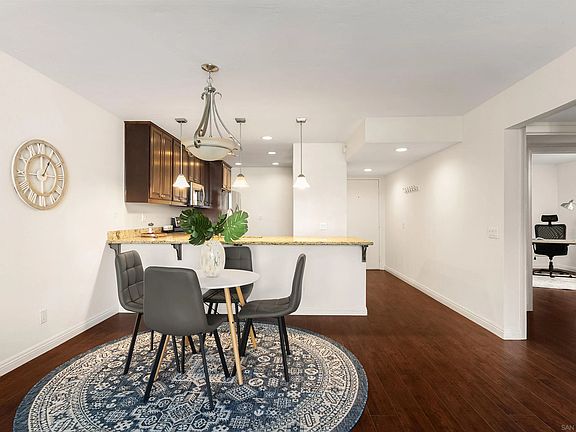 4th image of 3825 Centre St Unit 24