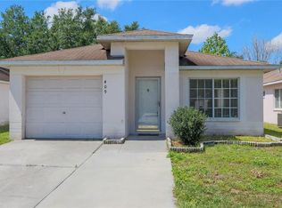 409 Abigail Rd, Plant City, FL 33563