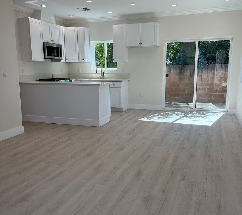 1st image of 1314 Linden Ave #10982912