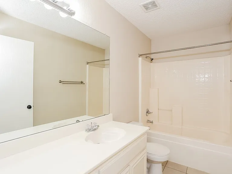 5903 Fawn Meadow Trl — Photo 18
