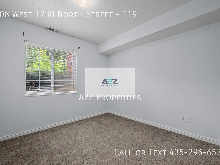 108 W 1230 North St #119 — Photo 16