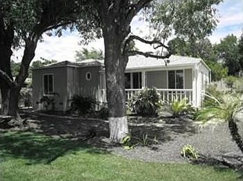 3rd image of 32530 Crescent Ave
