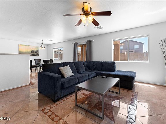 5th image of 10939 W MEADOWBROOK Avenue