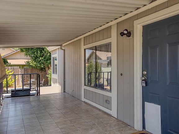 3rd image of 5901 Newbrook Dr #46