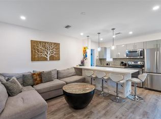 329 SW 15th Ave, Miami, FL 33135