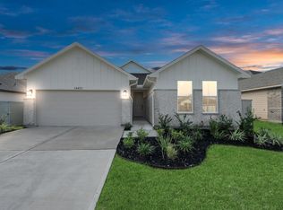 14471 Trumpet Ln, Splendora, TX 77372