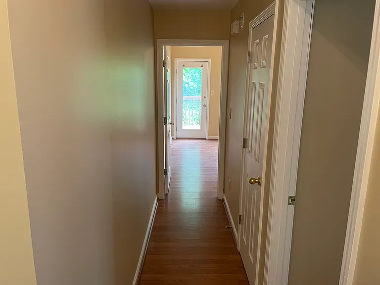 608 Rhodora Rdg — Photo 7