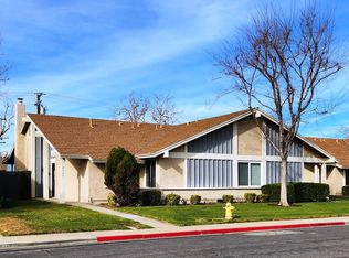 2323 Workman Ave, Simi Valley, CA 93063