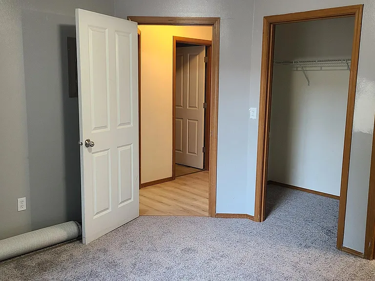 1410 McKittrick St #1 — Photo 10