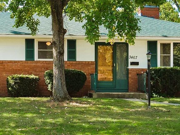 4th image of 3467 Lambeth Pl