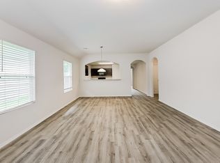 3303 Atascocita Elm Dr, Humble, TX 77396