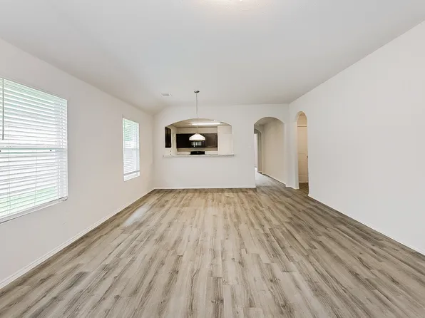 3403 Atascocita Elm Dr, Humble, TX 77396