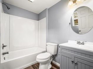 7102 Perrysville Ave, Pittsburgh, PA 15202