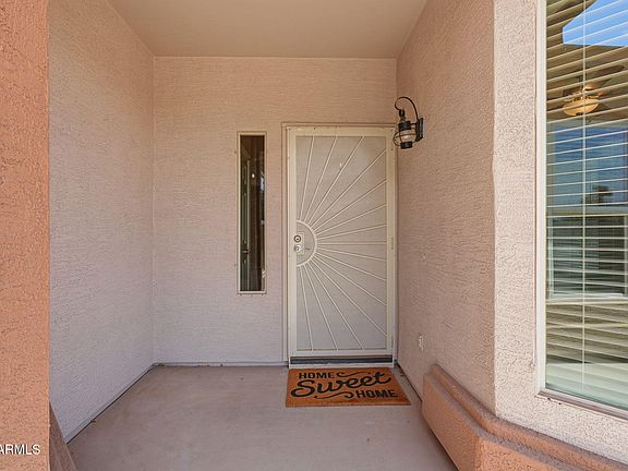 4th image of 3220 E GLENEAGLE Drive