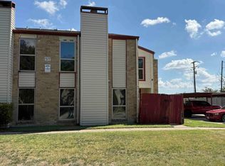 919 S Weatherred Dr APT 131, Richardson, TX 75080