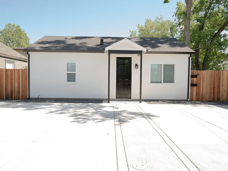 2124 House Aly — Photo 15