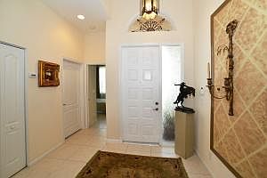 Home For Sale In Vineyards