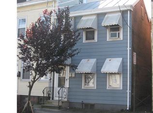 115 Fulton St, Trenton, NJ 08611