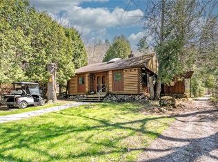 6099 Cedar Grv, Burlington, ON L7P0N1