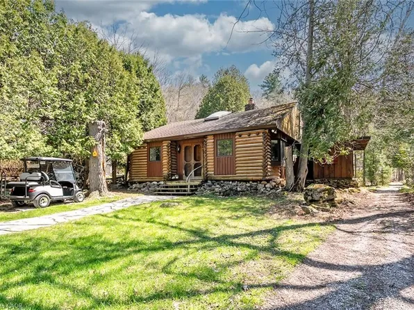 6099 Cedar Grv, Burlington, ON L7P 0N1