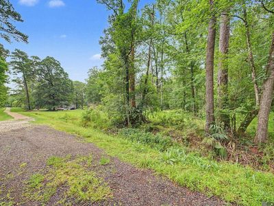 Sharon Kay Dr, Walker, LA, 70785