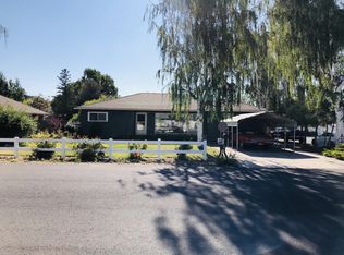 701 SE Fairview St, Prineville, OR 97754