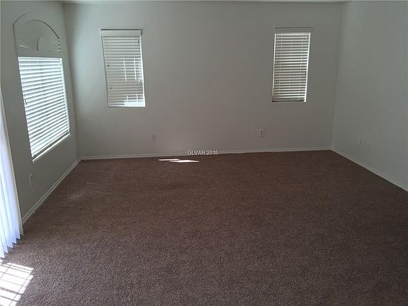 5th image of 5334 Poker Flat Ln
