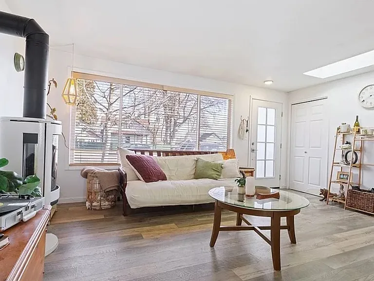 1221 Mitchell Ave #&-775 — Photo 7