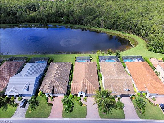 2nd image of 7772 Cypress Walk Dr