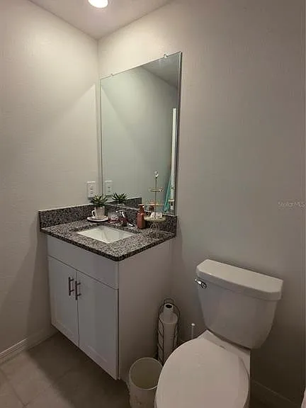 36352 Well Hill Way — Photo 14
