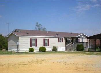 1st image of 4188 County Road 4990
