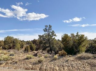 37 Ancient Trails Cir, Aztec, NM 87410