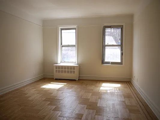 Rented by JMKBK LLC. | media 52