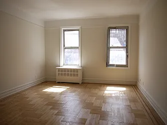 Rented by JMKBK LLC.