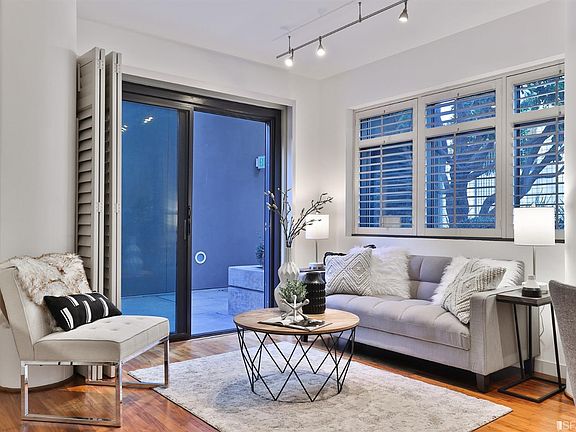 5th image of 355 1st St Unit S204