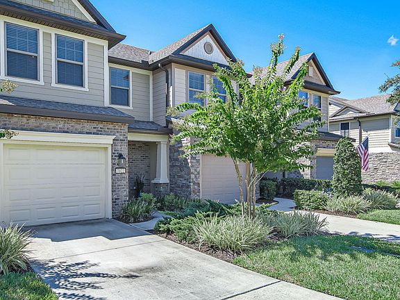 4th image of 7022 Buroak Ct