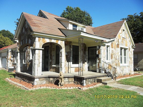 3rd image of 1401 Holden Ave