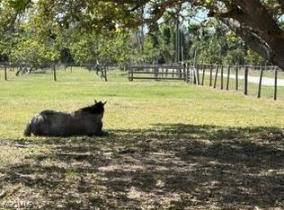 13300 Morningstar Ln, Bokeelia, FL 33922