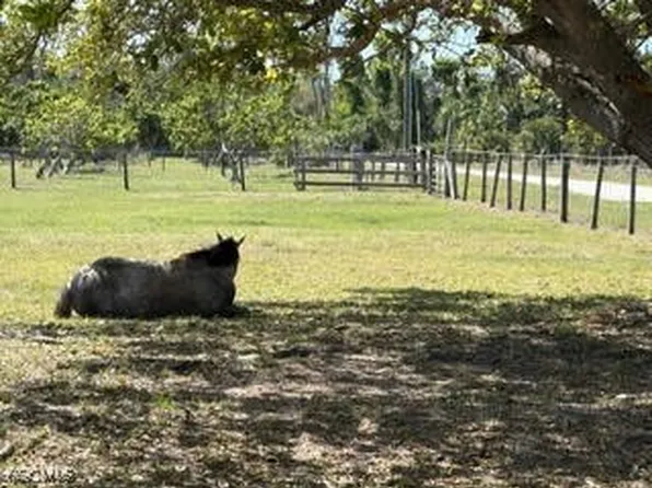 13300 Morningstar Ln, Bokeelia, FL 33922