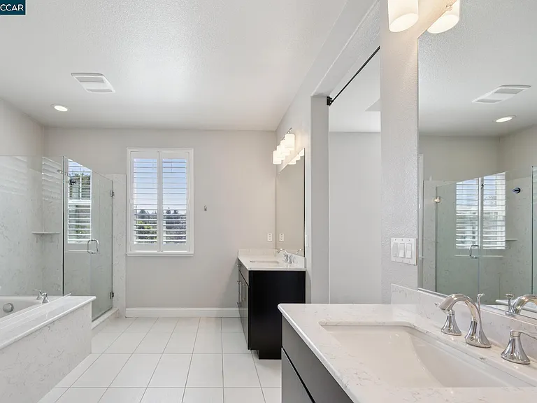 31 Hazel Tree Rdg — Photo 5
