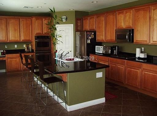 4th image of 9637 Stinger Ct