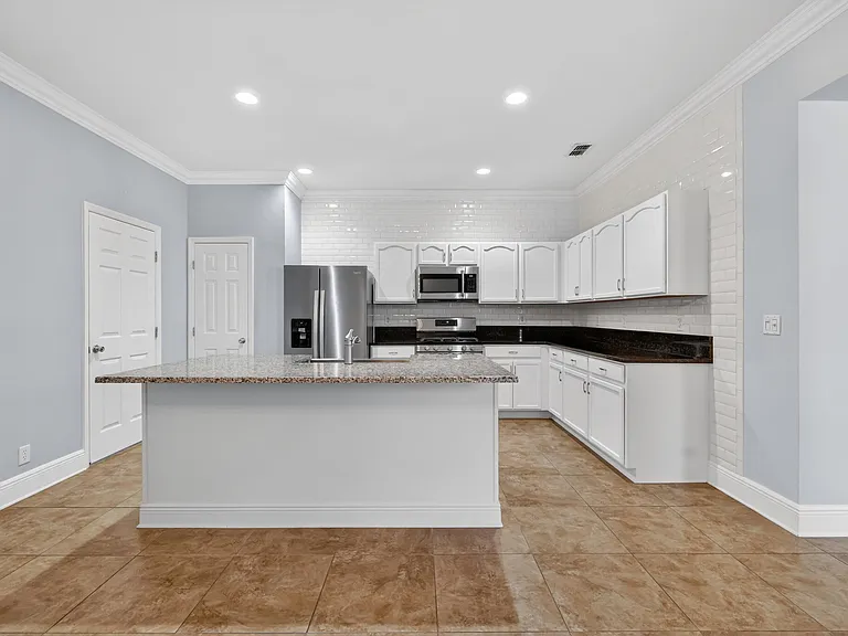 7865 15th Ln — Photo 14