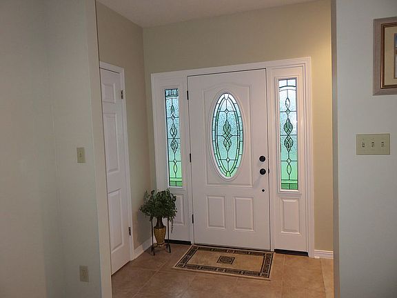 2nd image of 6460 Sand Hill Ave