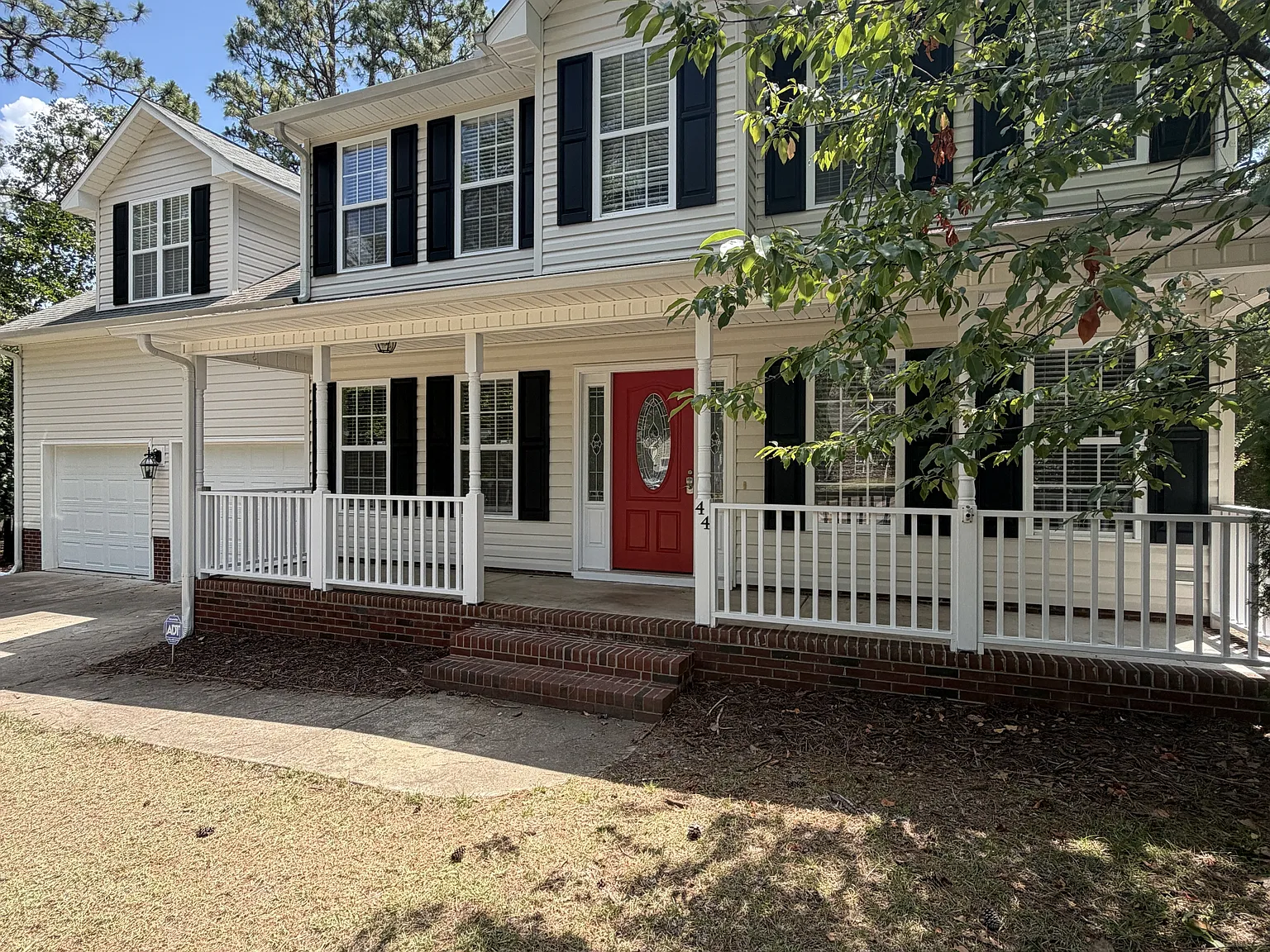 44 Cutter Circle - 1 — Photo 3