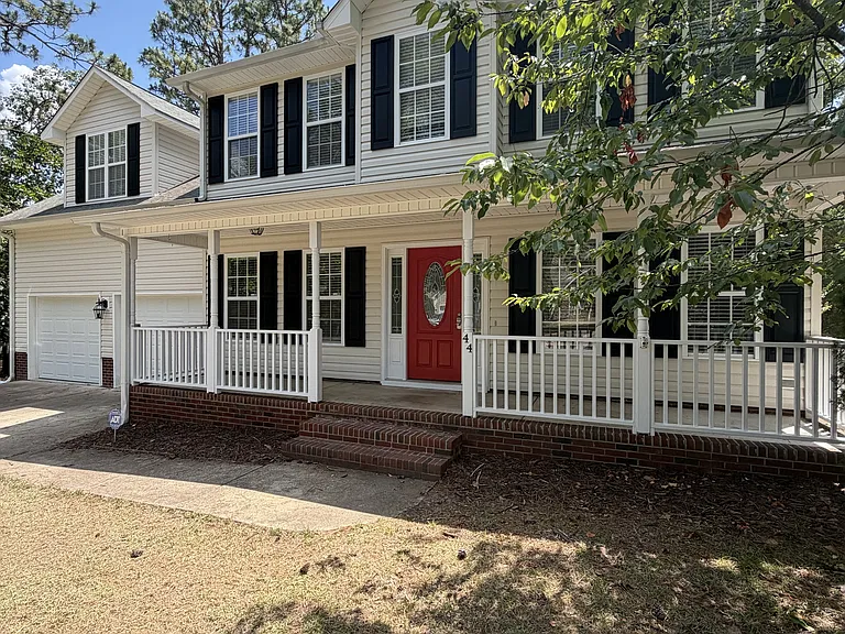 44 Cutter Cir — Photo 3