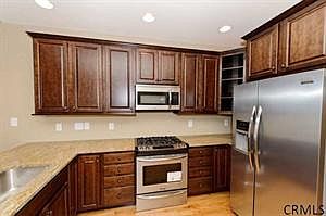 2nd image of 47 Lorenzo Dr